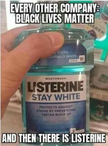 166054348_272666751125880_1878445243180372085_o