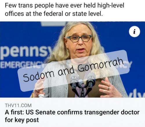 23:29:30 GMT-0500 (CDT)