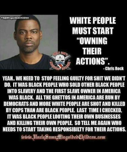 21:14:49 GMT-0500 (EST)