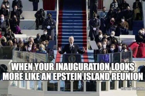 05:42:24 GMT-0500 (EST).image