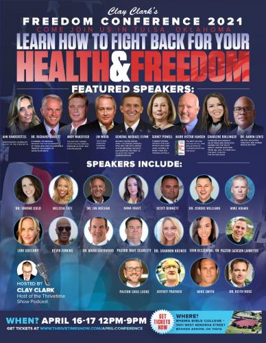 08:08:18 GMT-0400 (EDT)