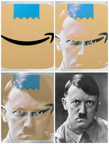 23:23:35 GMT-0700 (MST)