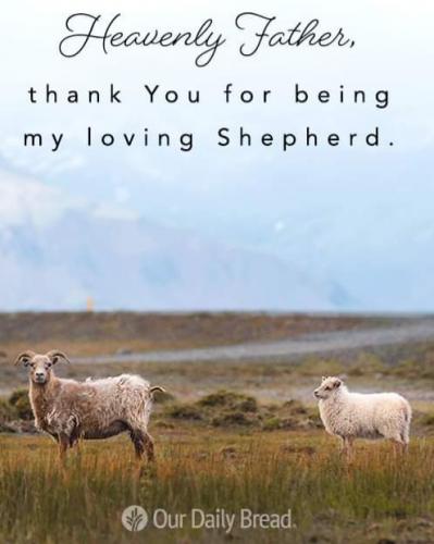 02:22:44 GMT-0700 (PDT)