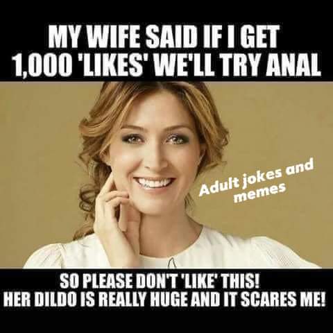 20:31:26 GMT-0700 (PDT)