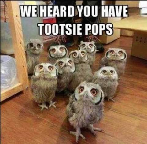 18:11:07 GMT-0800 (PST)