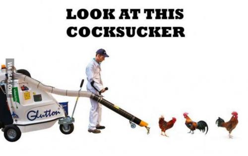 13:31:16 GMT-0400 (EDT)