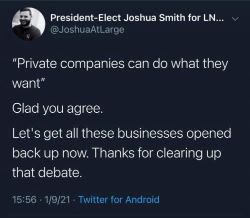 00:41:04 GMT-0600 (CST)