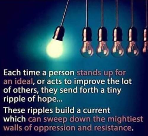 17:01:45 GMT-0700 (MST)