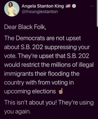 21:21:05 GMT-0400 (EDT)