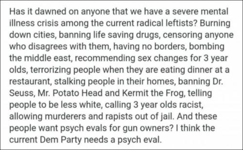 zlibtards223