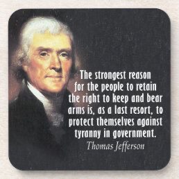 15:50:51 GMT-0700 (MST).image