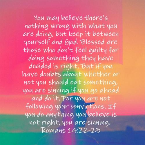 07:01:39 GMT-0500 (CDT)