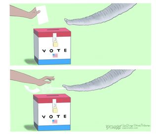 20:11:04 GMT-0500 (EST)