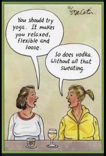 22:08:45 GMT-0700 (PDT)