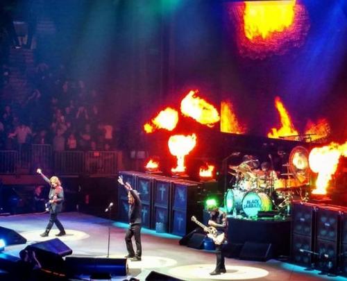 155960018_285180326290267_4211653894518853370_n