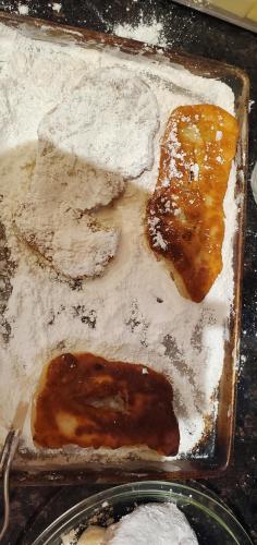 16:05:00 GMT-0800 (PST)