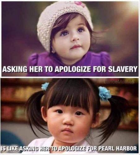 20:16:18 GMT-0500 (EST).image