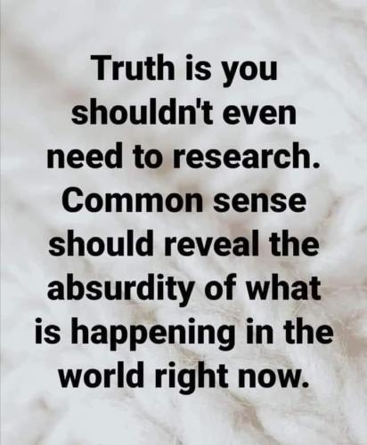 22:05:05 GMT-0700 (PDT).image