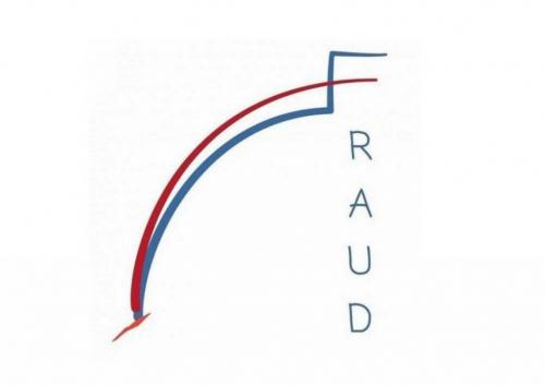 23:46:53 GMT-0400 (EDT)