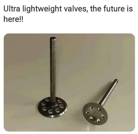 20:40:20 GMT-0800 (PST)