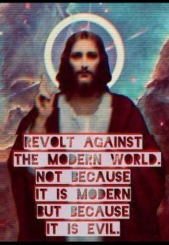 CDF43CE0-8FC7-41E4-AFC0-F4BFE138021E