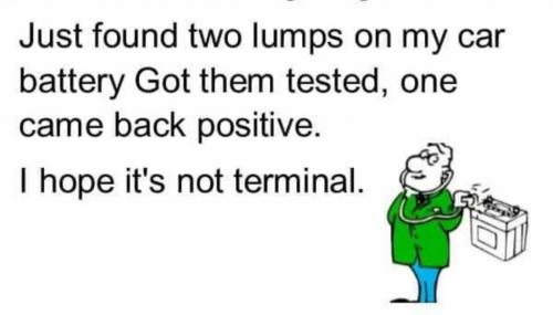 17:24:45 GMT-0400 (EDT)