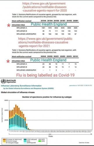 22:54:02 GMT+0000 (GMT)