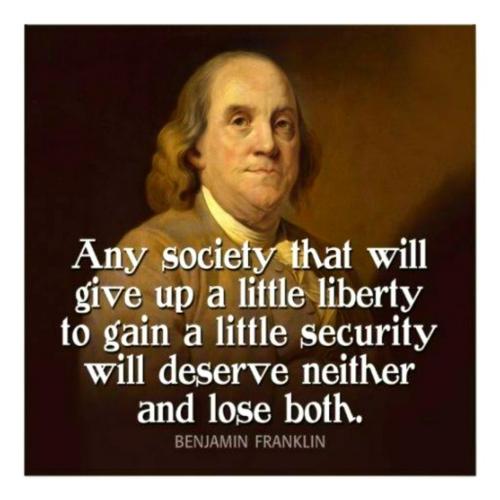 18:51:55 GMT-1000 (HST)