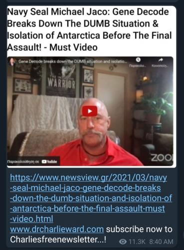 11:05:54 GMT-0400 (EDT).image