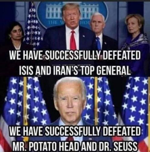 19:12:01 GMT-0500 (EST).image