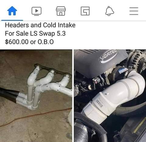 20:51:32 GMT-0700 (PDT)