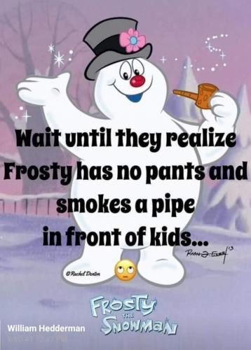 17:16:14 GMT-0500 (EST)