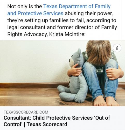 14:30:27 GMT-0700 (MST)