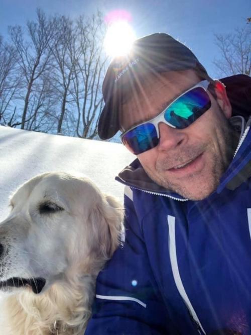 F6DD5405-0CB4-4B65-8D2B-734918630EA3