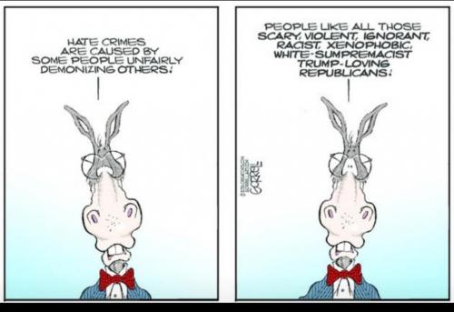 07:06:08 GMT-0400 (EDT)