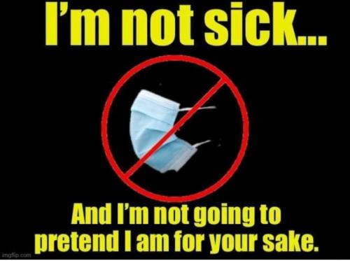 21:18:56 GMT-0500 (EST)