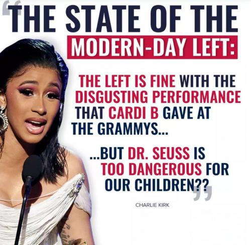 cardi-b03