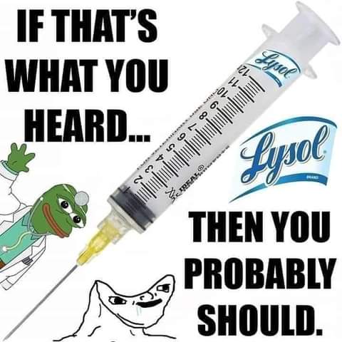 15:48:54 GMT-0800 (PST)