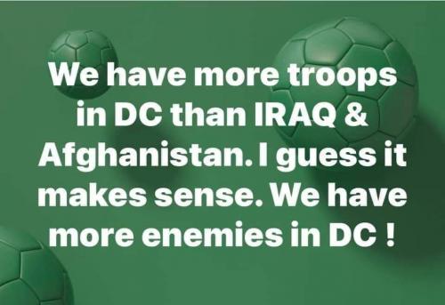 19:10:28 GMT-0500 (CDT)