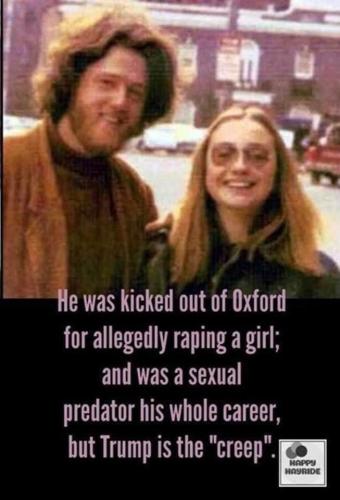 billandkillary