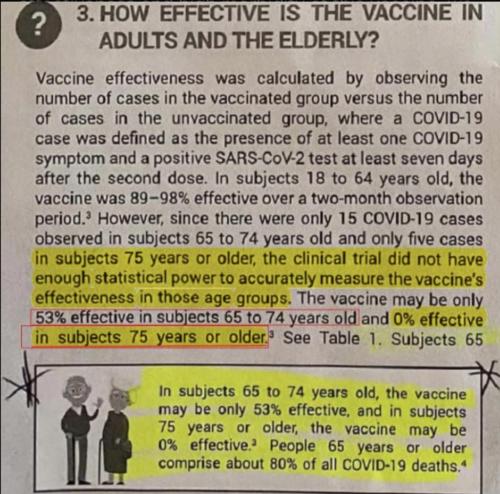 21:45:23 GMT-0500 (CDT).image