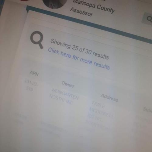 13:56:43 GMT-0700 (MST)