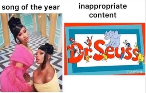 18:10:15 GMT-0800 (PST)