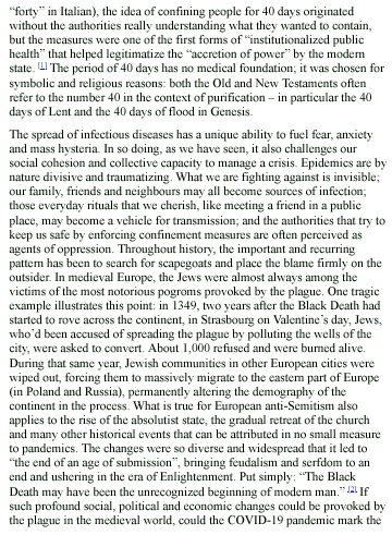 cov_great reset_intro2