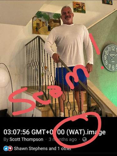 14:09:07 GMT-0500 (CDT)