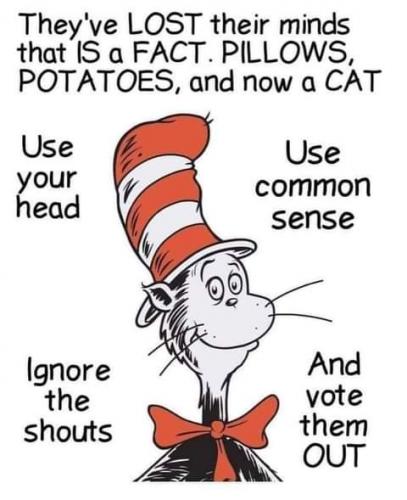 11:17:24 GMT-0800 (PST)