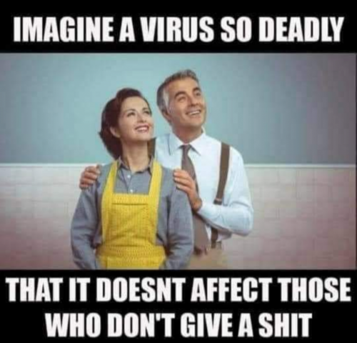 08:24:13 GMT-0500 (EST)