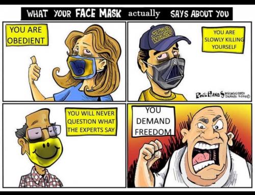 B1F2A2CE-874B-4320-91B1-32DE2CC51FB1-48209-00002A7D698AE01D