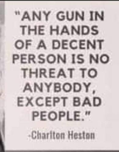 16:03:42 GMT-0700 (PDT)