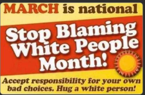 15:07:25 GMT-0500 (EST)